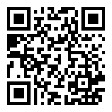 9月30日襄阳疫情新增多少例 湖北襄阳疫情最新消息详细情况