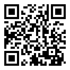 9月30日西双版纳本轮疫情累计确诊 云南西双版纳疫情累计报告多少例