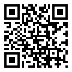 9月30日西宁最新疫情情况通报 青海西宁的疫情一共有多少例