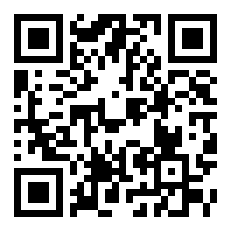 9月30日海南疫情新增病例详情 青海海南疫情患者累计多少例了