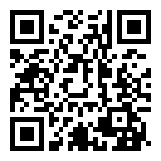 9月30日菏泽疫情最新通报详情 山东菏泽疫情现在有多少例