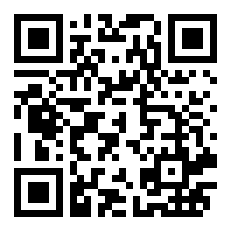 9月30日南充疫情每天人数 四川南充疫情最新通告今天数据