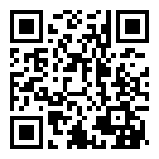 9月30日忻州疫情新增病例详情 山西忻州疫情最新通报今天感染人数