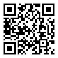 9月30日临沧疫情今日最新情况 云南临沧疫情最新确诊数感染人数