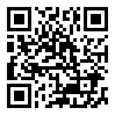 9月30日镇江疫情现状详情 江苏镇江疫情累计有多少病例