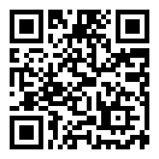 9月30日百色目前疫情怎么样 广西百色的疫情一共有多少例