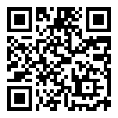 9月30日鞍山疫情新增病例数 辽宁鞍山疫情累计有多少病例