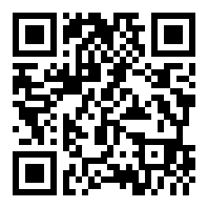 9月30日巴彦淖尔疫情最新通报表 内蒙古巴彦淖尔疫情最新总确诊人数