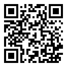 9月30日南通现有疫情多少例 江苏南通疫情最新消息详细情况