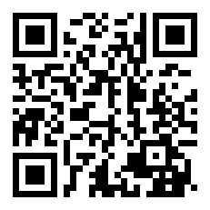 9月30日云阳最新疫情状况 重庆云阳疫情最新消息今天发布