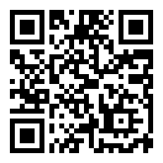 9月30日兰州最新疫情状况 甘肃兰州疫情累计有多少病例