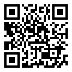 9月30日丽水疫情最新情况统计 浙江丽水疫情确诊今日多少例