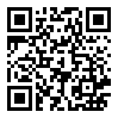 9月30日德州疫情最新确诊数据 山东德州这次疫情累计多少例