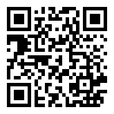 9月30日岳阳市疫情最新确诊数 湖南岳阳市此次疫情最新确诊人数