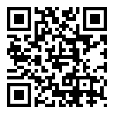 9月30日迪庆疫情实时最新通报 云南迪庆新冠疫情累计多少人