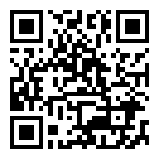 9月30日巴彦淖尔疫情最新情况统计 内蒙古巴彦淖尔疫情确诊今日多少例