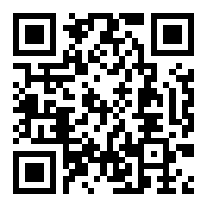 9月30日云阳最新疫情情况通报 重庆云阳最新疫情通报累计人数