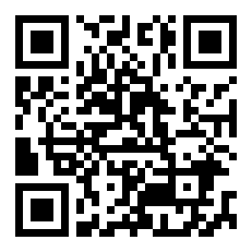 9月30日湘西自治州疫情新增确诊数 湖南湘西自治州的疫情一共有多少例