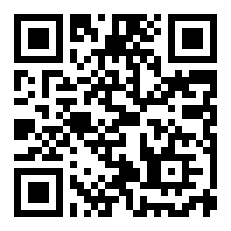 9月30日博尔塔拉州疫情最新状况今天 新疆博尔塔拉州最新疫情目前累计多少例