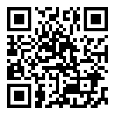 9月30日辽源疫情总共多少例 吉林辽源疫情最新确诊多少例