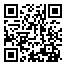 9月30日贵阳疫情情况数据 贵州贵阳这次疫情累计多少例