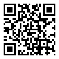 9月30日南宁最新疫情状况 广西南宁这次疫情累计多少例