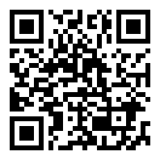 9月30日安阳市最新疫情情况通报 河南安阳市疫情最新通报今天感染人数