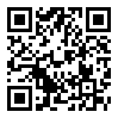 9月30日延边最新疫情情况数量 吉林延边疫情防控最新通告今天