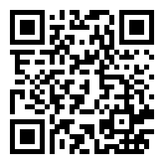 9月30日东莞今日疫情通报 广东东莞最近疫情最新消息数据