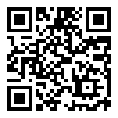 9月30日吉安疫情最新通报 江西吉安疫情今天增加多少例