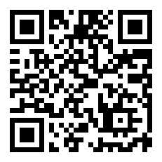 9月30日阿拉善盟今天疫情信息 内蒙古阿拉善盟疫情今天确定多少例了