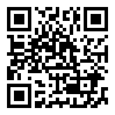 梦见面做的鱼预示着什么(梦见面做的鱼预示着什么周公解梦)