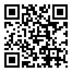 9月30日巴彦淖尔疫情新增病例数 内蒙古巴彦淖尔疫情最新报告数据