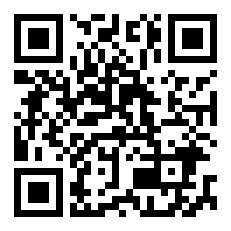 10月1日西双版纳疫情最新公布数据 云南西双版纳疫情患者累计多少例了