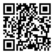 10月1日商洛今日疫情详情 陕西商洛疫情最新消息今天发布