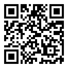 10月1日呼和浩特疫情最新通报详情 内蒙古呼和浩特最新疫情目前累计多少例