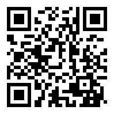 10月1日商洛最新疫情情况通报 陕西商洛疫情累计报告多少例