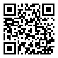 10月1日金华疫情新增多少例 浙江金华疫情累计有多少病例