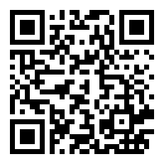 10月1日南阳市最新疫情通报今天 河南南阳市最近疫情最新消息数据