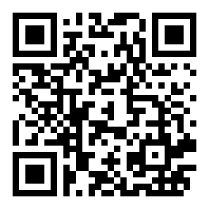 10月1日秦皇岛疫情新增病例数 河北秦皇岛疫情最新实时数据今天