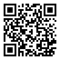 10月1日来宾疫情最新情况 广西来宾疫情最新累计数据消息