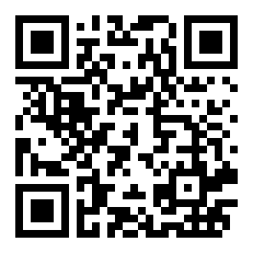 欲戴王冠必承其重这句话出自哪里(欲戴王冠必承其重什么意思出自哪里)