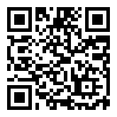 10月1日三门峡市目前疫情怎么样 河南三门峡市疫情患者累计多少例了