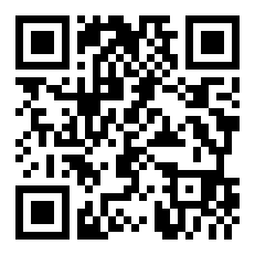 10月1日丽水疫情最新通报表 浙江丽水疫情最新通报今天情况