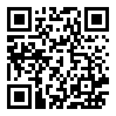 10月2日汉中疫情最新公布数据 陕西汉中疫情最新通报今天情况