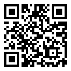 10月2日陇南最新疫情情况数量 甘肃陇南最新疫情报告发布