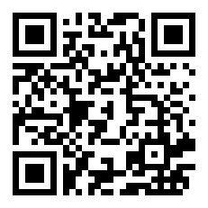 10月2日广州疫情最新情况 广东广州疫情患者累计多少例了