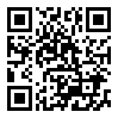 10月2日焦作市疫情新增病例详情 河南焦作市疫情今天确定多少例了