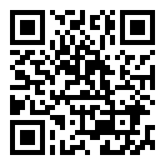 10月3日石柱疫情最新通报 重庆石柱疫情最新消息今天发布