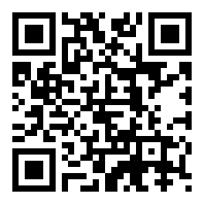 10月3日神农架林区疫情今日最新情况 湖北神农架林区疫情最新实时数据今天